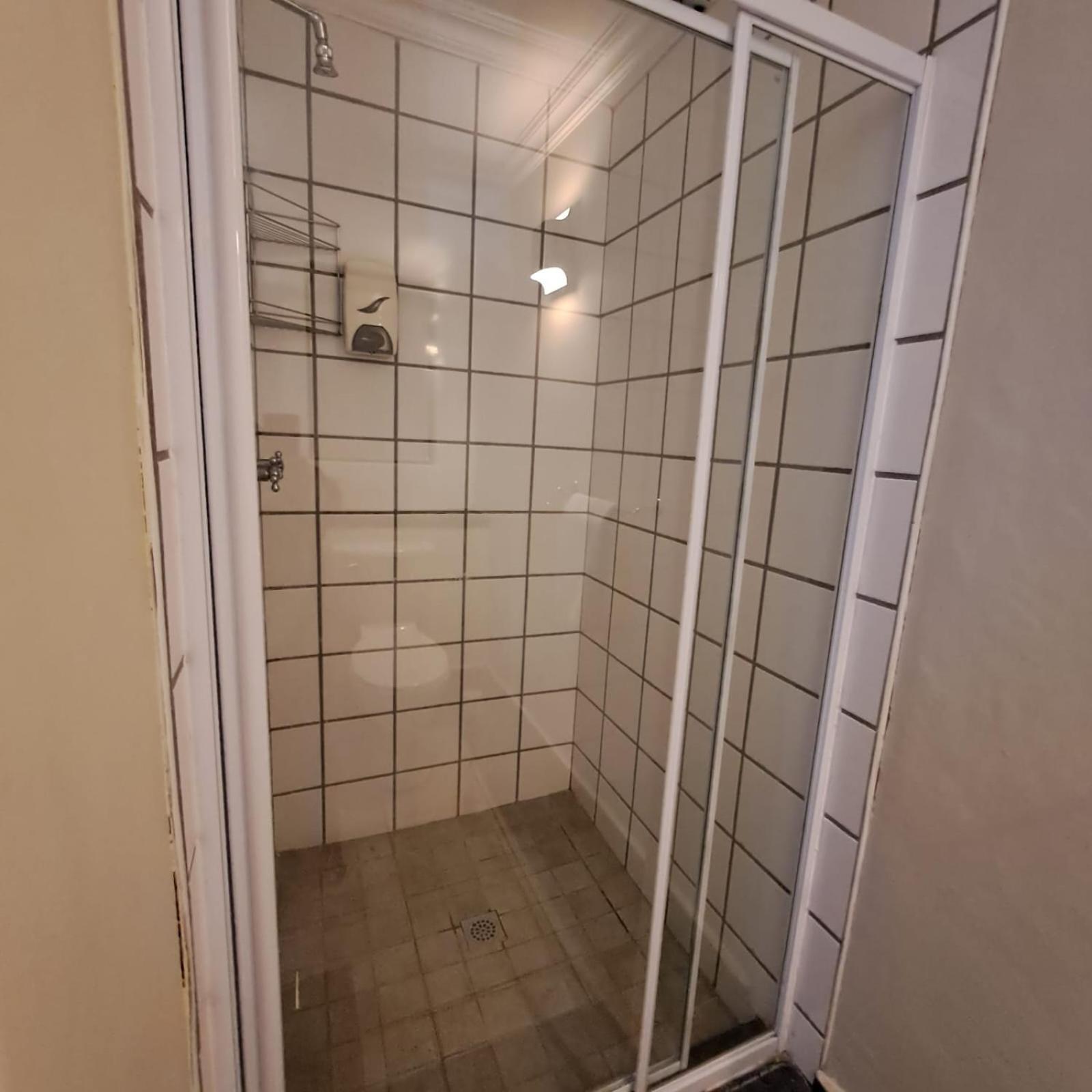 Green Door Guesthouse Mossel Bay Rom bilde
